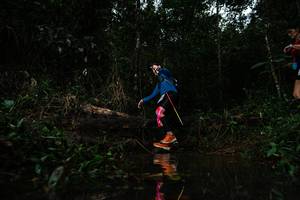 BIB: 
                            <button type="button" onclick="openModal(22480836)" class="btn btn-primary btn-sm float-right btn-popup" data-toggle="modal" data-target=".modal-high-quality">
                        <i class="fas fa-shopping-cart"></i> Add to Cart
                    </button>
                                            <button type="button" onclick="isThisMe(22480836, true)" class="btn btn-success btn-sm float-right btn-popup btn-isme hidden" data-toggle="tooltip" data-placement="bottom" title="นี่คือรูปของคุณใช่ไหม คลิกที่นี่เพื่อเอาเข้าอัลบั้ม">
                        <i class="fas fa-plus"></i> Add to album
                    </button>
                    <button type="button" onclick="isThisMe(22480836, false)" class="btn btn-warning btn-sm float-right btn-popup btn-isnotme hidden">
                        <i class="fas fa-ban"></i> Remove from album
                    </button>